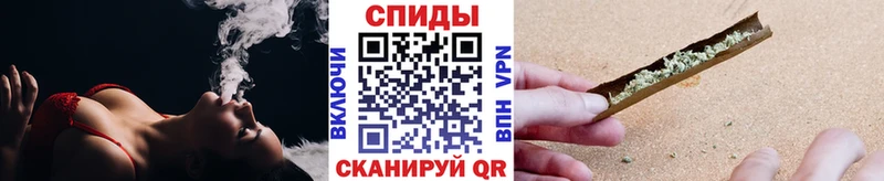 БУТИРАТ BDO 33% Макарьев
