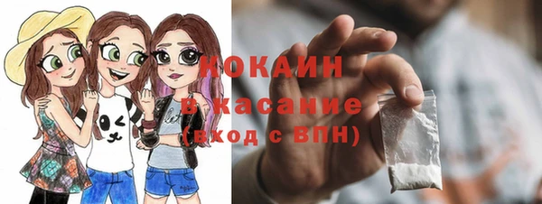 прущие грибы Аркадак