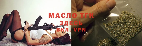 прущие грибы Аркадак
