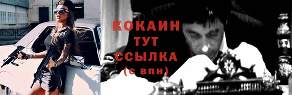 дживик Армянск