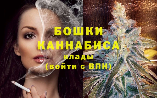дживик Армянск