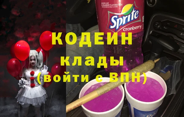 прущие грибы Аркадак