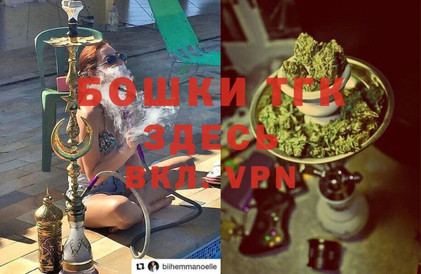 дживик Армянск