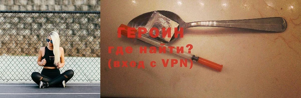 прущие грибы Аркадак